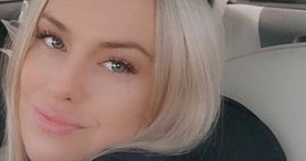 Who Is Gemma Greene? All You Need To Know About…