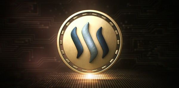 Social media has huge problems with free speech and moderation. Could decentralised platforms fix this?
