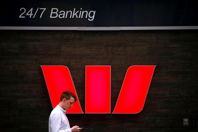 Australia's Westpac to combine consumer, business divisions