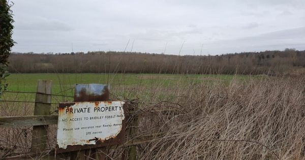 Relief in community after 'disaster' 300-home Ashfield development is rejected by council