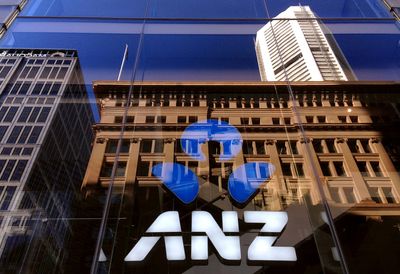 Australia's CBA and ANZ settle 2016 class action on alleged interest rate rigging