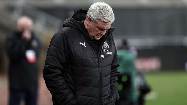 5 things we learned from the latest round of Premier League action