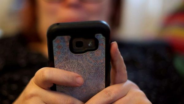 Thrills and gut instinct behind some people’s investment decisions – FCA