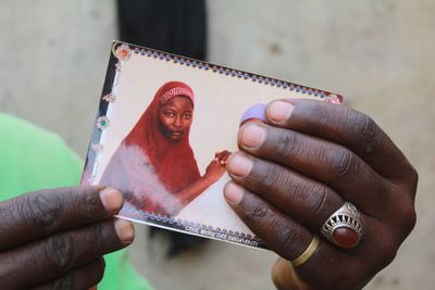 Boko Haram Won’t Stop Targeting Schools in Nigeria