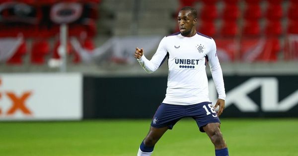 Leeds United news as Rangers man issues transfer blow, Charlie Austin defends Patrick Bamford