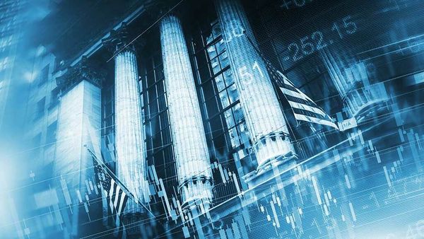 Stock Market Reverses Higher As Consumer Stocks Lead; S&P 500 Finds Key Support