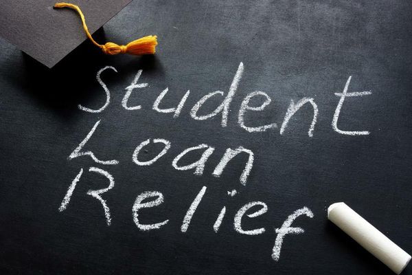U.S. Department Of Education Provides Payment Pause To More FFEL Program Borrowers