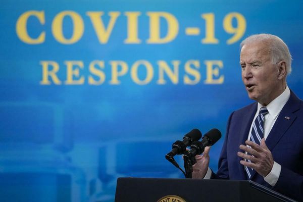 Biden Expands Emergency Student Loan Relief: Key Details