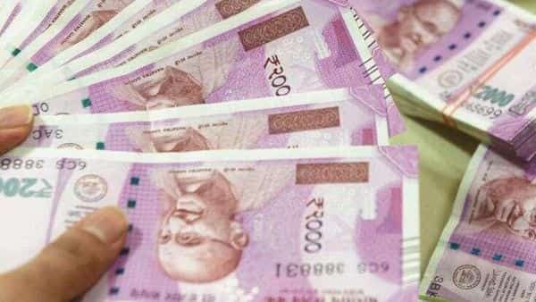 Explainer: Why banks are seeking govt help after SC's loan moratorium judgement