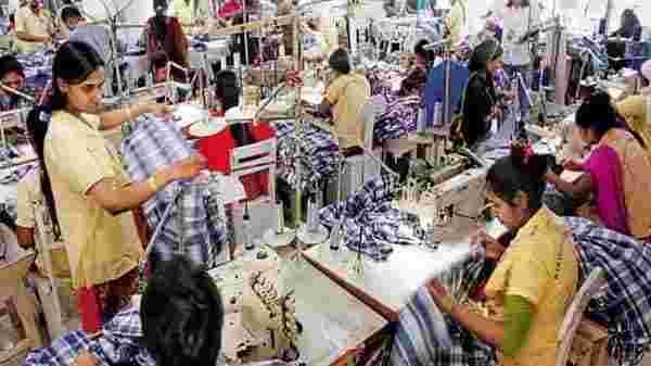 Animal spirits of Indian industry yet to revive, fresh data show