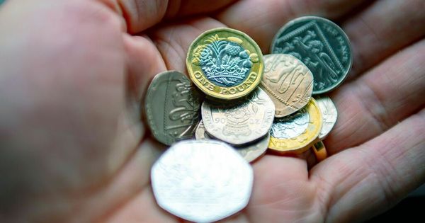 New minimum wage rates come into force today - find out your new hourly pay