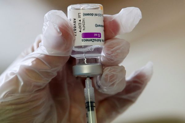 AstraZeneca woes grow as Australia, Philippines, African Union curb COVID-19 shots