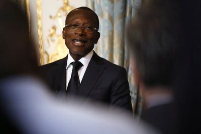 Benin’s King of Cotton Makes Its Democracy a Sham