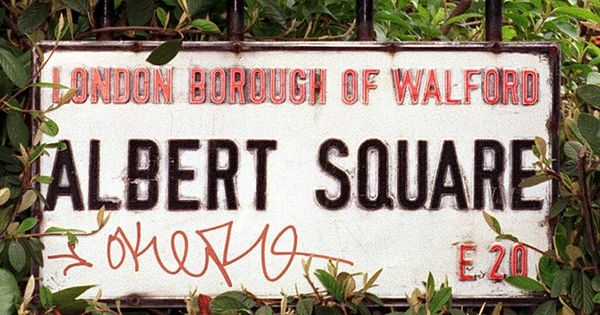 EastEnders, Coronation Street and Emmerdale episodes cancelled to mark Prince Philip's death