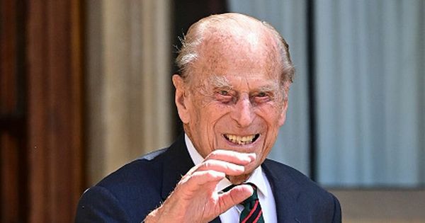 Is Emmerdale on tonight? ITV cancel soap in mark of respect after death of Prince Philip
