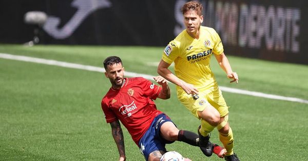 Juan Foyth does what his Tottenham team-mates couldn't, Oliver Skipp so close: Spurs loan latest
