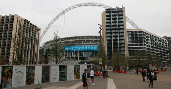 Tottenham announce how 2,000 fans can get their Carabao Cup final tickets