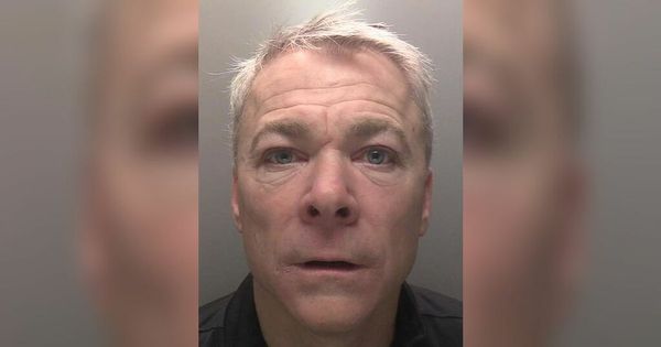 Businessman was drug boss 'FastSilver' flogging Orange Cream, Stardog, Gelato and Jaffa