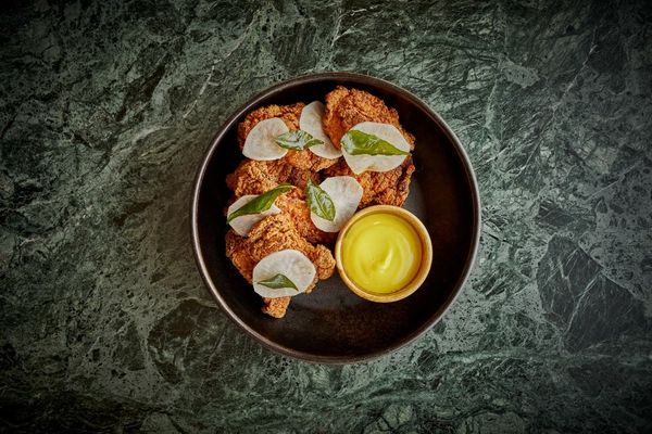 How to cook the most popular dishes from three of our favourite restaurants