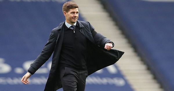 World media reacts to Rangers vs Celtic as 'Stevie G' success lauded and Hoops 'dethroned'