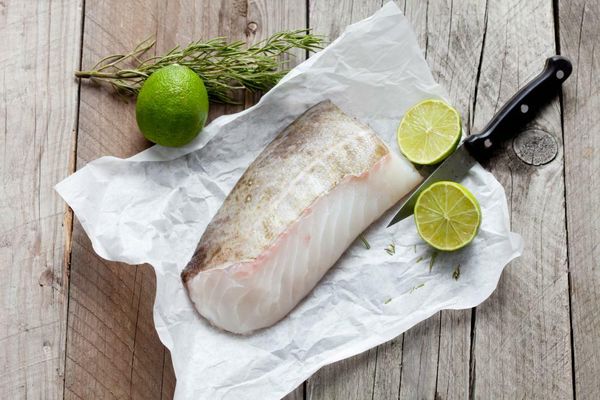 Chefs’ tips for 15-minute meals at home