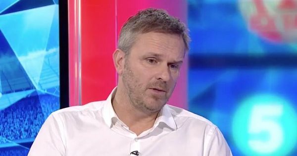 Liverpool legend Dietmar Hamann's damning verdict on John W Henry statement