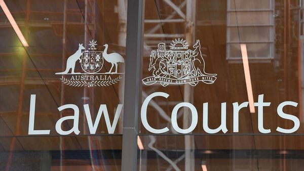 Woman Barred By Australian Court From Publishing Rape Claim