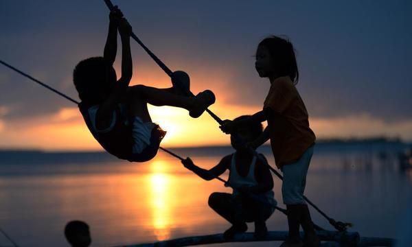 How to leverage low-carbon economies to create prosperity