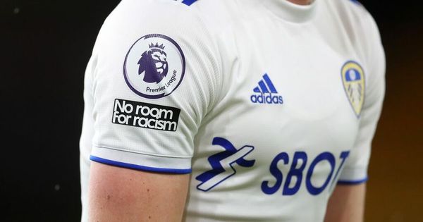 Leeds United to join social media boycott as English football unites to tackle online abuse