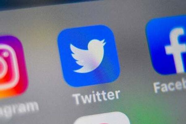 English football to unite in social media boycott to highlight fight against online hate and discrimination