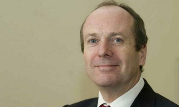 New inquiry to be launched into civil servants taking second jobs