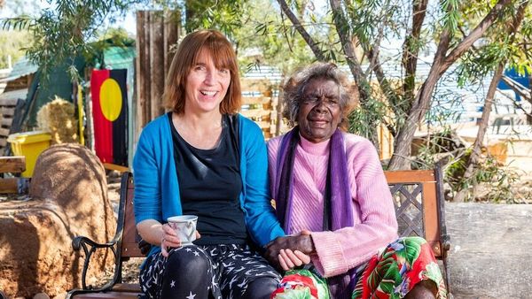 Study investigating possible link between water quality and kidney disease in remote Northern Territory