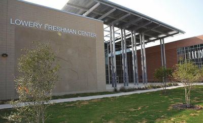 ‘I Felt Like They Were Demonizing My People’: Advocates and Families Point to Biases in Texas Curricula