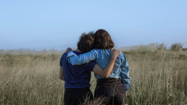 One in four people with an eating disorder has autism and current treatments might be failing them