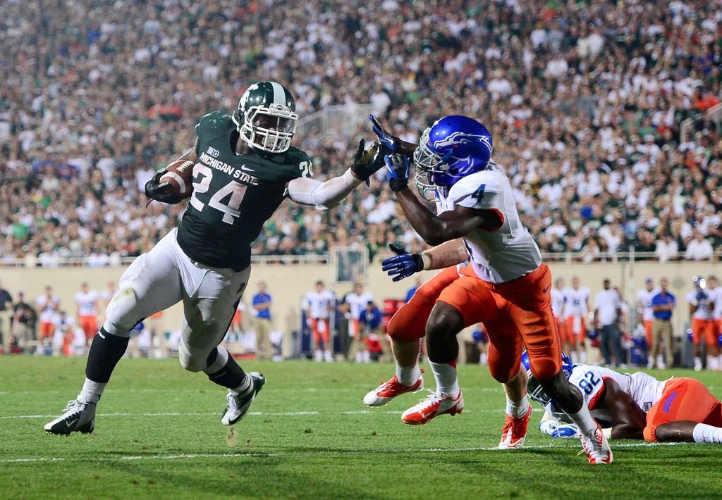 Michigan State Football Future Schedules And Opponents michigan-state-football-future-schedules-and-opponents