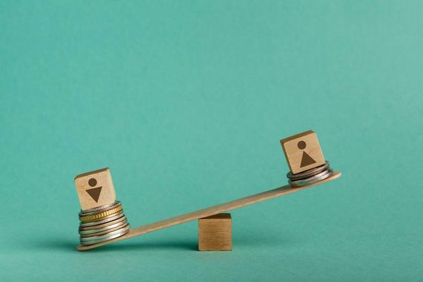 New Report By European Women In VC Spotlights CEE Venture Capital Funding Through The Gender Lens