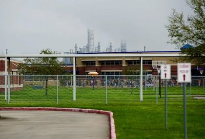 Texas’ Largest Corporate Welfare Program Is Leaving Companies Flush and School Districts Broke