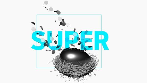 How federal budget superannuation changes could increase your nest egg