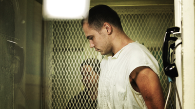 In a Rare Show of Accountability, a Texas Attorney Has Surrendered His License