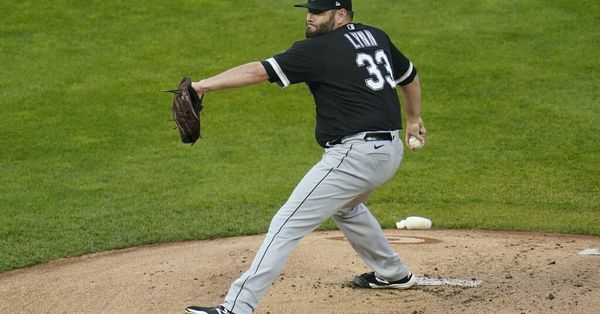 CC Sabathia rips 'out of touch' White Sox manager Tony La Russa - Chicago  Sun-Times