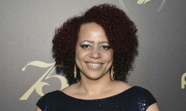 What is at stake with Nikole Hannah-Jones being denied tenure