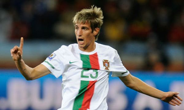 Euro 2012: Portugal tactics and key questions – the expert's view