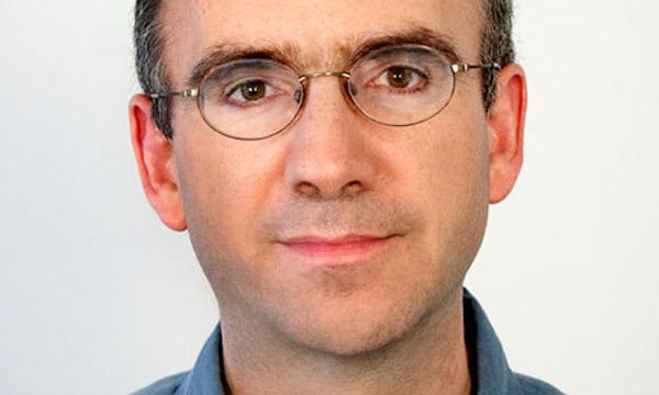 Joe Romm on why climate change is a winning political strategy