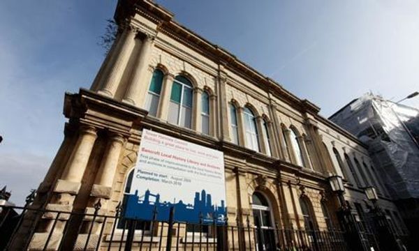 Society daily 25.11.10