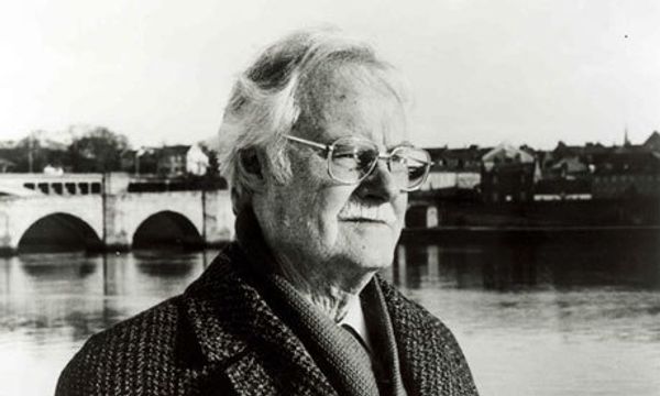 The scars that divide nations: do the English have one too?