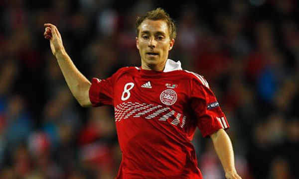 Euro 2012: Denmark tactics and key questions – the expert's view