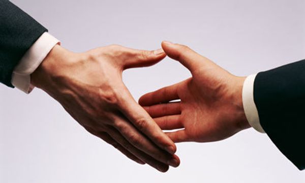 A 21st century Compact?