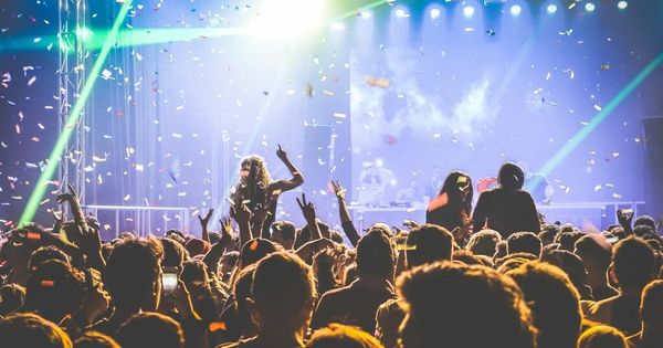 Four tests for June 21 end of lockdown explained - and are we meeting them?