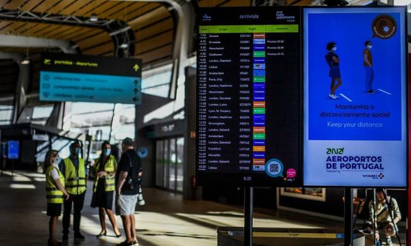 Stocks up, dollar down after May’s US jobs report – as it happened