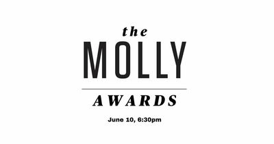 Texas Observer Announces Finalists in the 15th Annual MOLLY Journalism Prizes